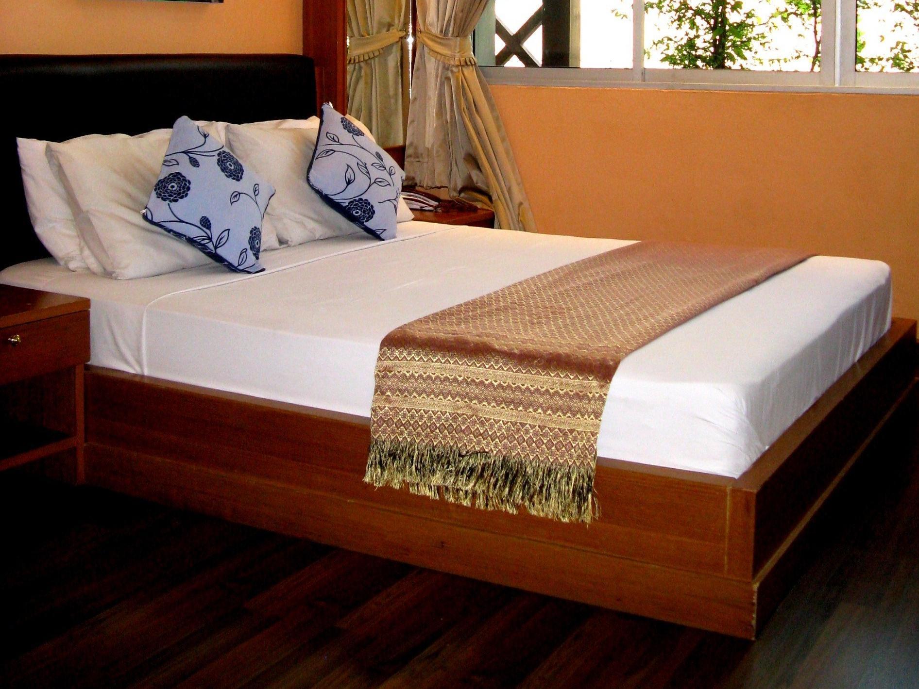 Oyo 437 Hostel Na Nara กรุงเทพมหานคร ภายนอก รูปภาพ
